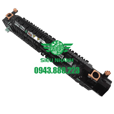 Cụm sấy máy photocopy Fuji Xerox DocuCentre IV 4070/5070